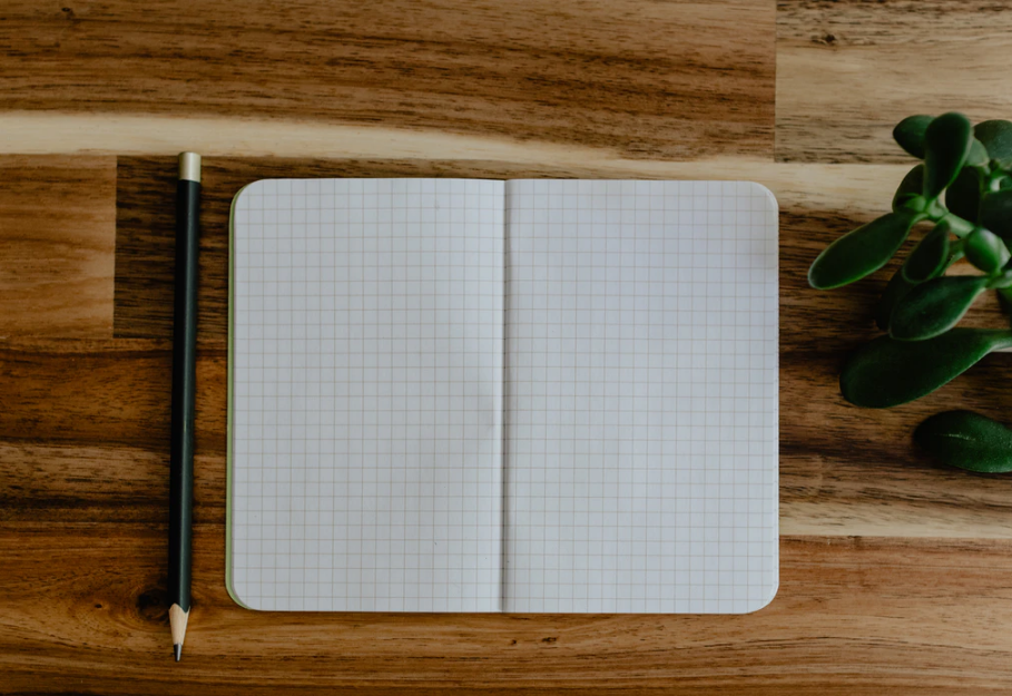 How Many Pages Should You Expect To Write For Specific Word Counts? How many pages would you write to expect for specific words count