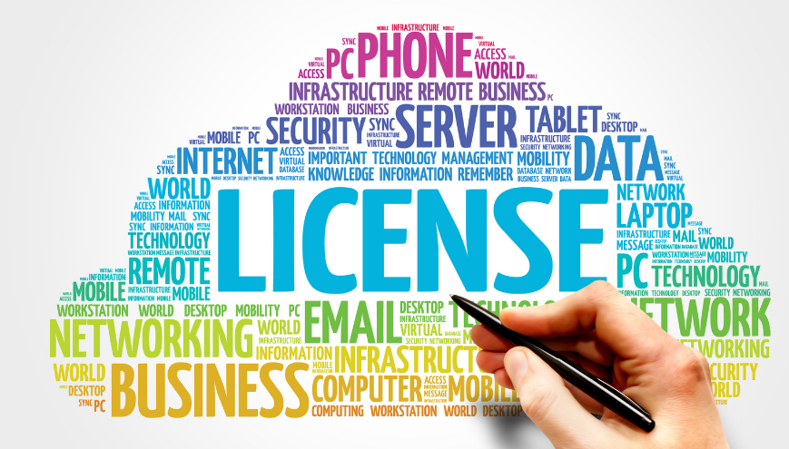 Getting your Mortgage Broker License