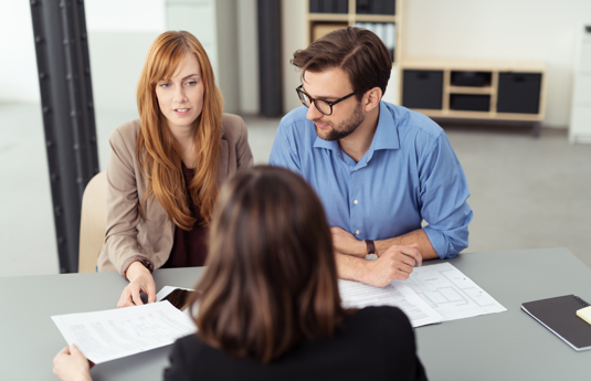 Keep Networking Constantly