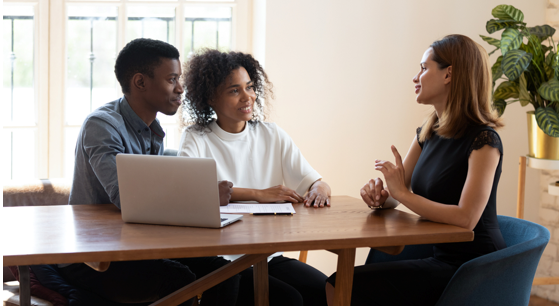 Understanding a mortgage broker job responsibilities