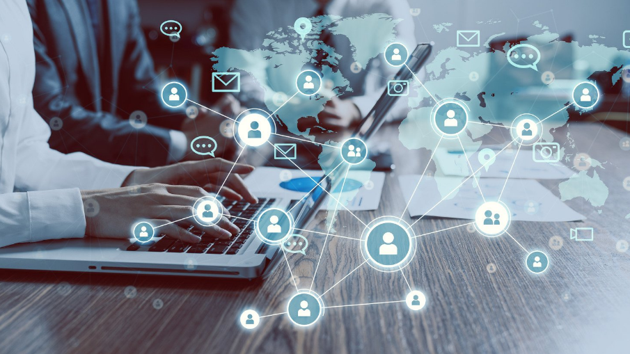 Use Technology to your advantage