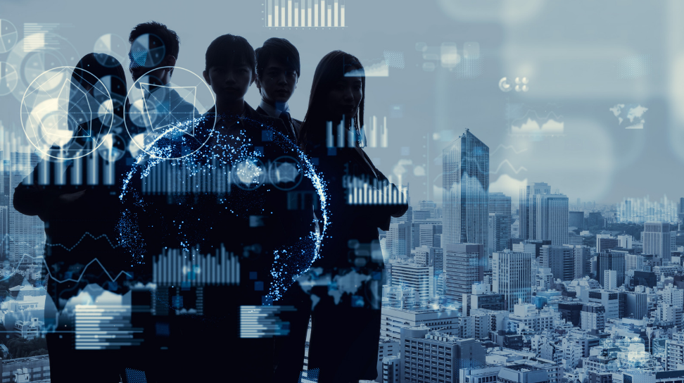 When Is It Time to Call a Pro Instead of Handling Things Yourself? When is it time to call a pro instead of doing things yourself