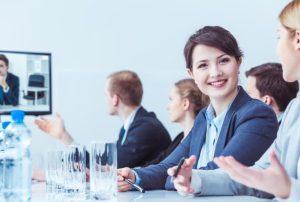 Reward and Recognise Employee Success