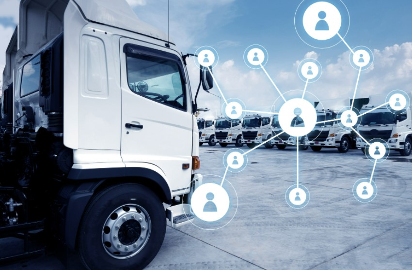 How to Keep Your Fleet Safe While on the Road? how to keep your fleet safe while on the road