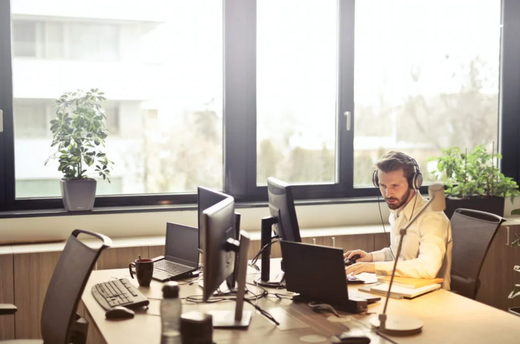 Tips to improve Customer Service