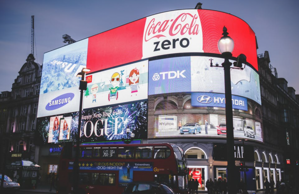 Why Marketing Research Is Important