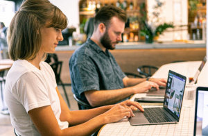 how to do online marketing