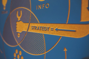 online marketing tips