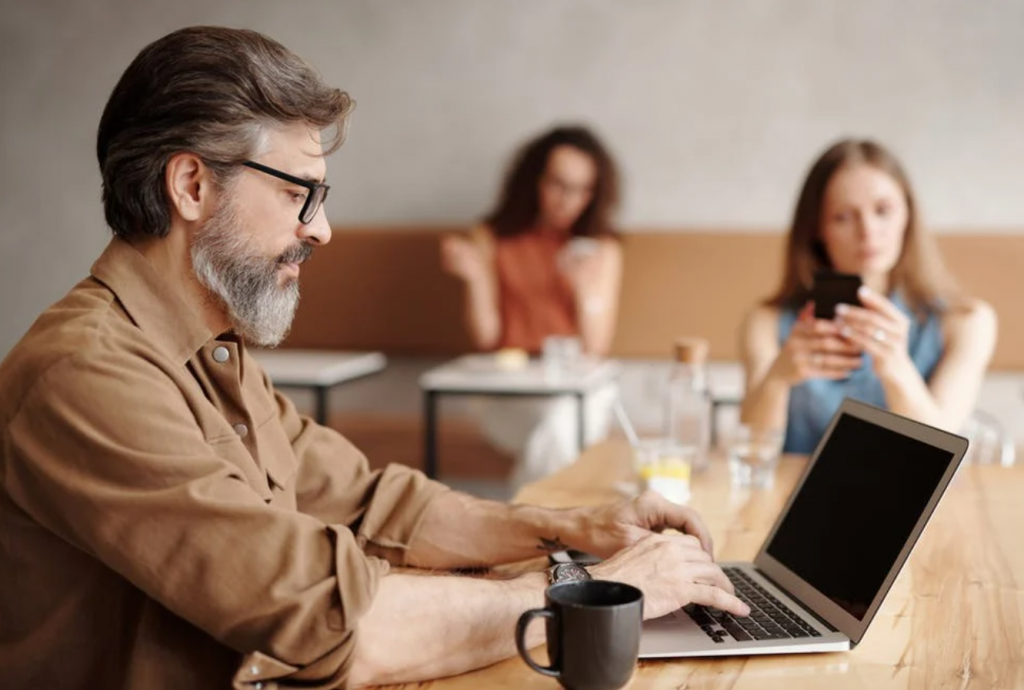 5 Tips for Online Marketing tips for online marketing