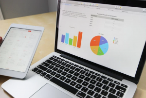 types of marketing research