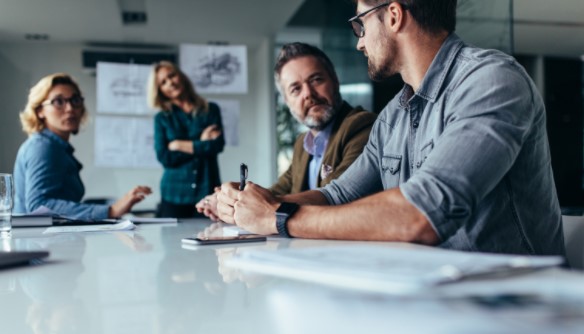 Business Ideas in India to Start in 2021