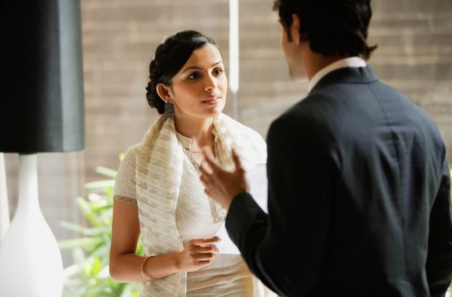 Business Ideas in Kerala to Start in 2021