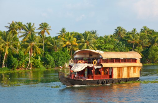 Business Ideas in Kerala