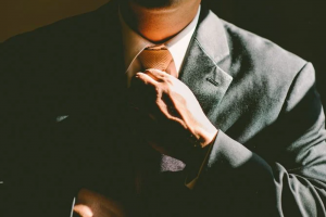 Steps to Follow When Changing your Business Name with IRS