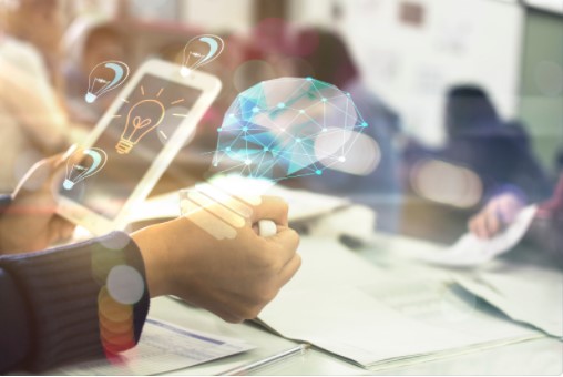 Top 25 Best Business Ideas in India to Start in 2021 Top 25 Business Ideas in India to Start in 2021