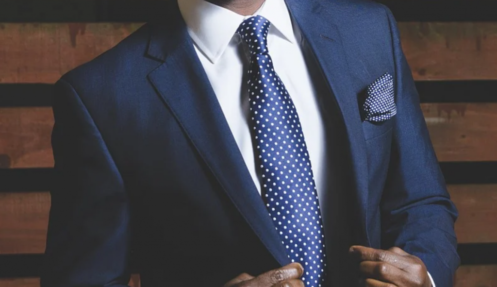 How to Change Business Name with IRS? how to change business name with irs