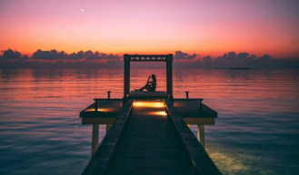 Think of ideal business