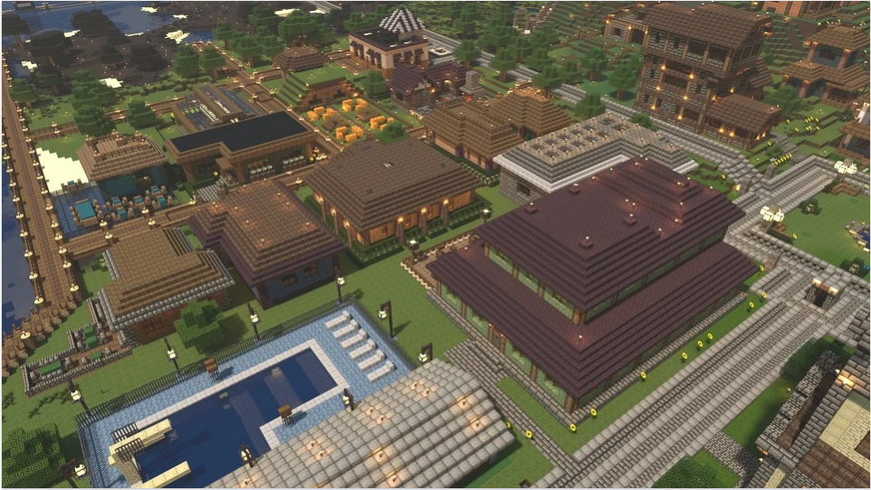 How to Make a Fishing Rod in Minecraft? make fishing rod in minecraft