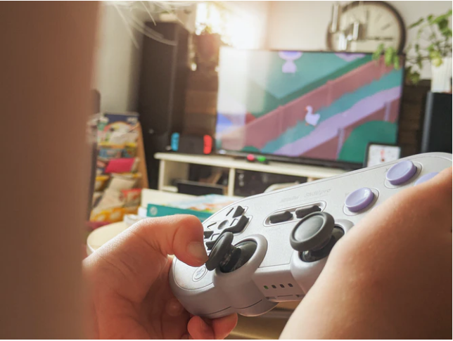 multiplayer mode in minecraft