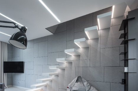 steps to make paintings in minecraft