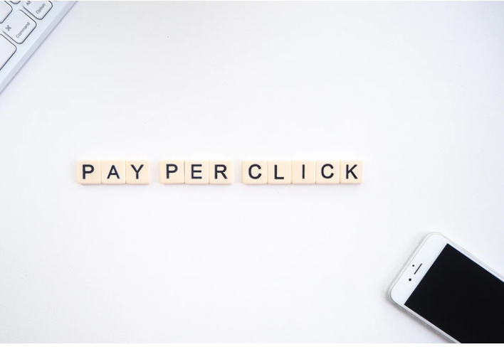 invest in ppc