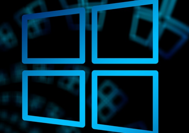 Updating the Name Change with IRS