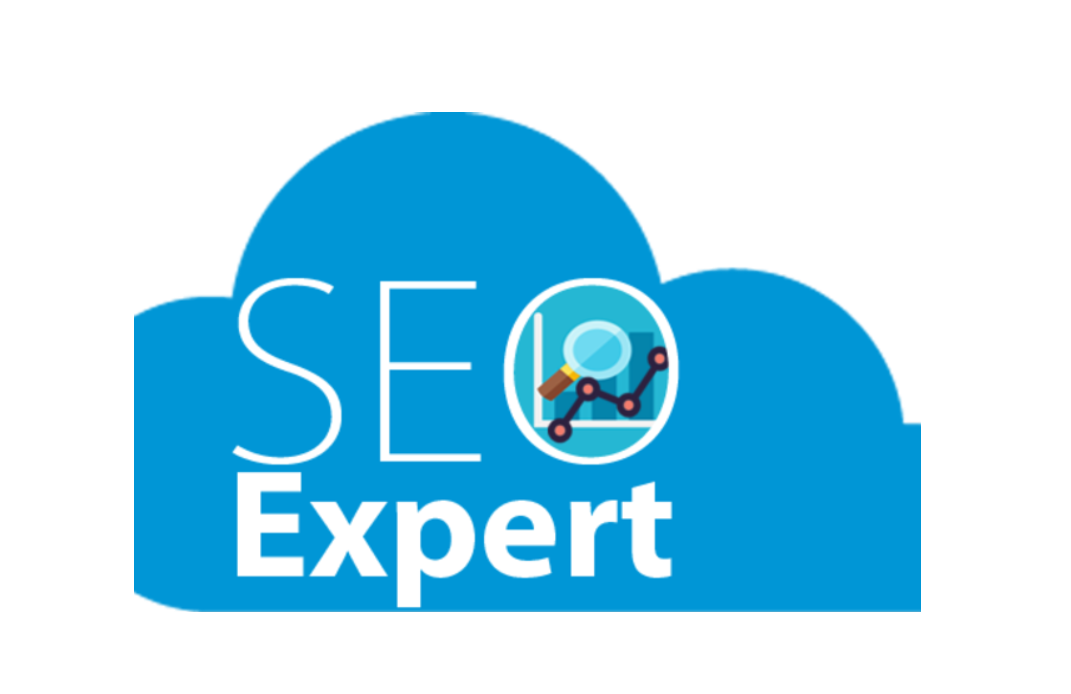 Best SEO expert