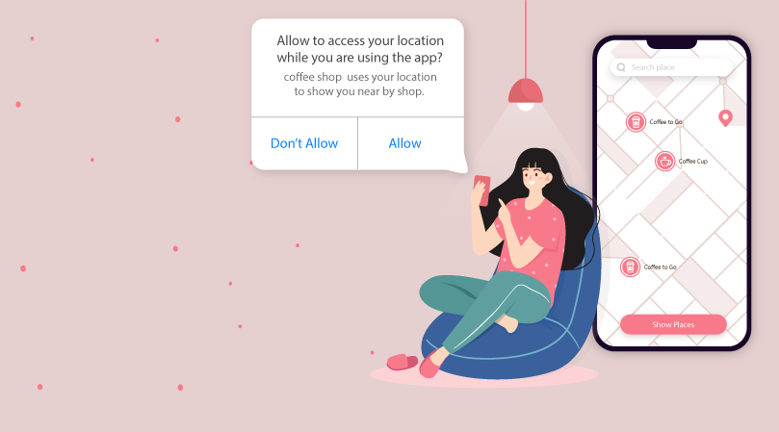 In-App Notifications | A Business Guide In-App Notifications