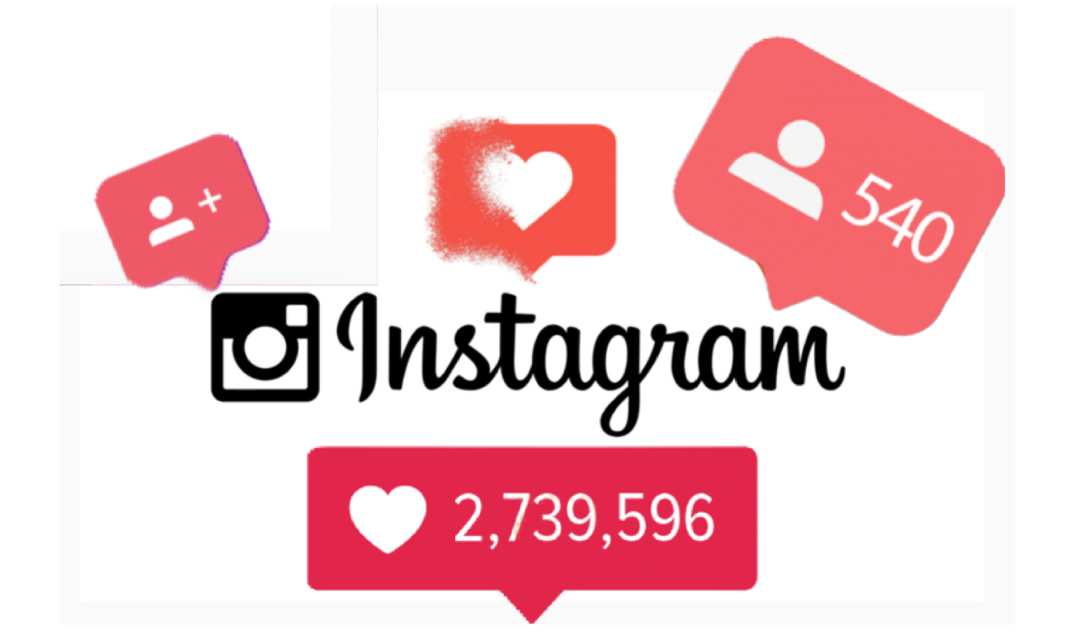 Keep interacting with your followers