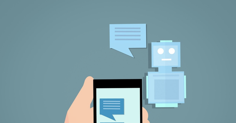 Perfect In App Messages