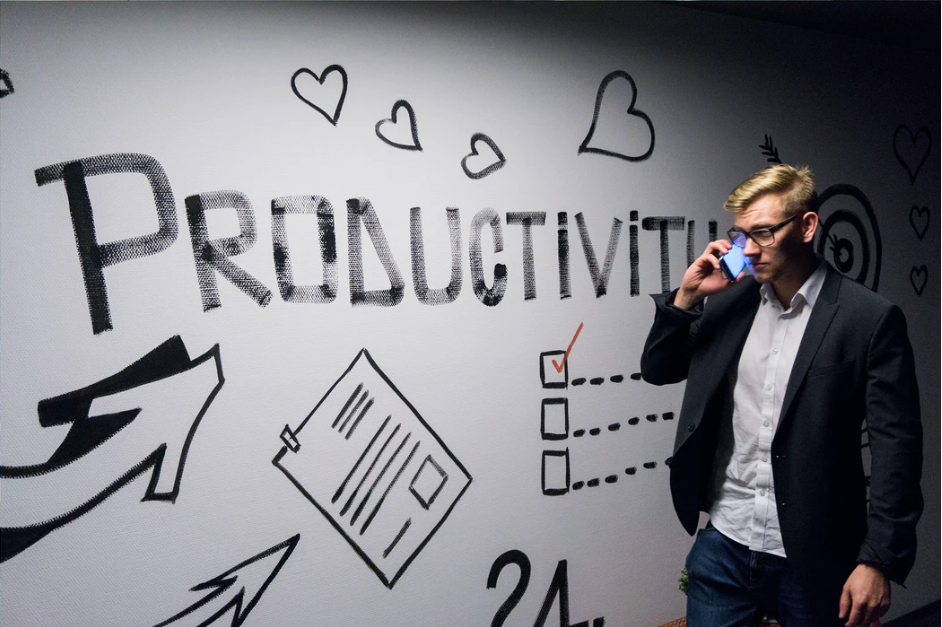 9 Ways to Thrive as a Modern Entrepreneur 9 ways to thrive as a modern entrepreneur