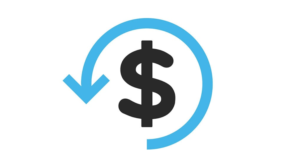 Amazon execute chargeback on ASN