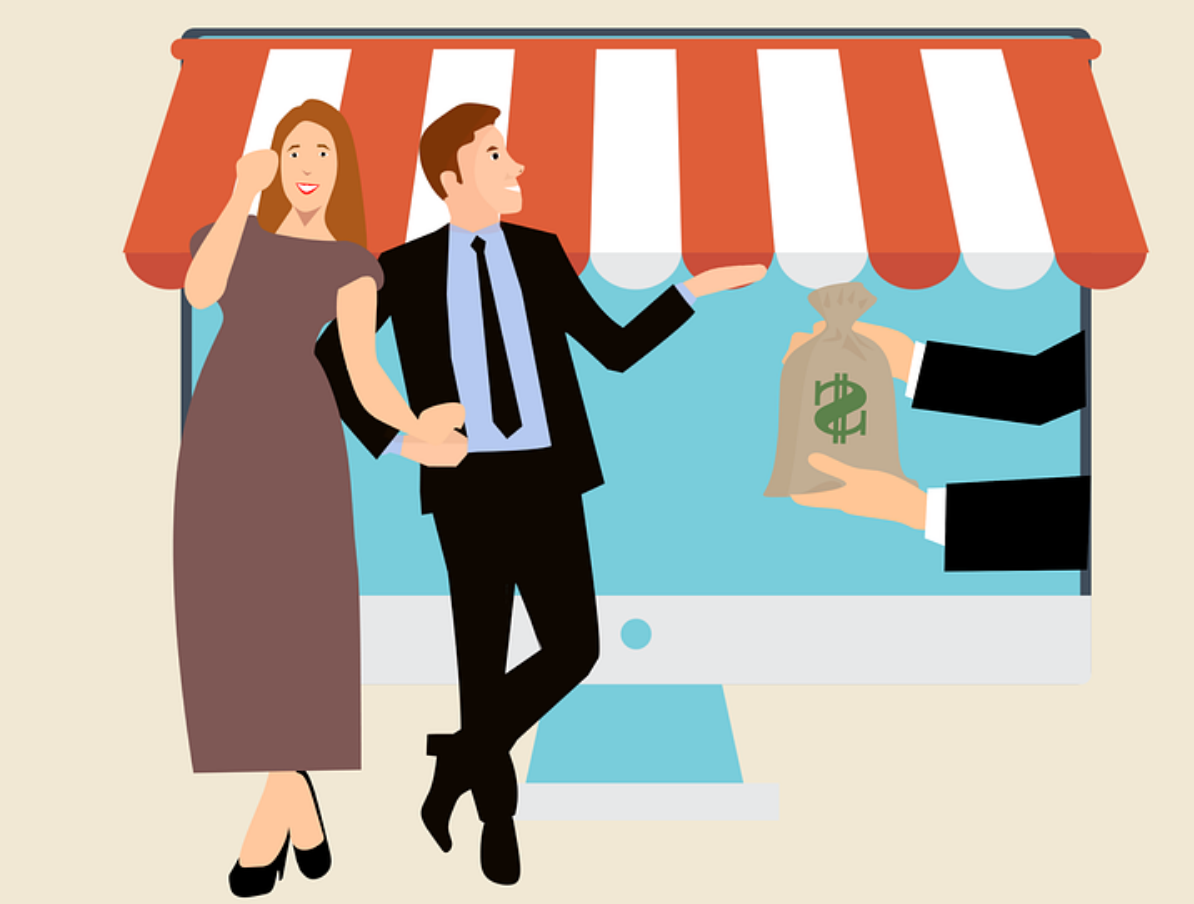 Chargeback dispute process on ASN