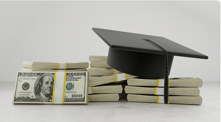 Everything You Need to Know About Scholarships Everything you need to know about scholarship