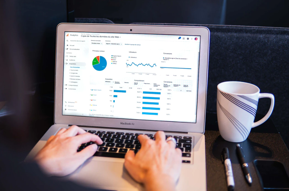 How Google Search Is Changing This Summer and How You Can Prepare for It? Preparation for changing in google search ranking for this summer