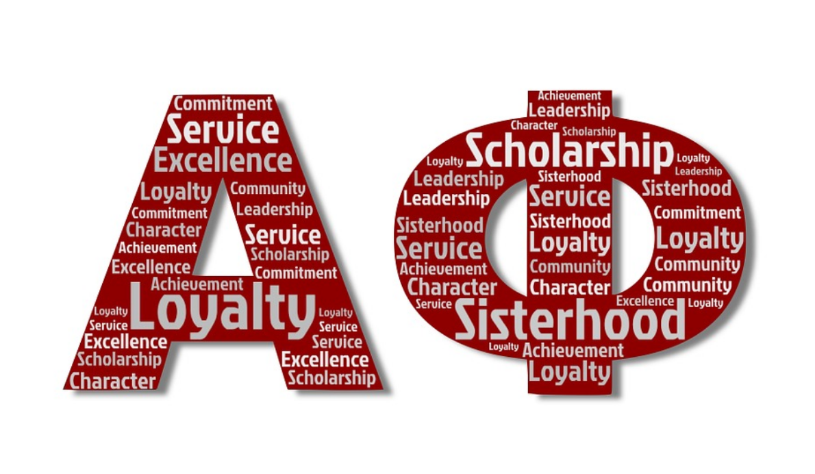 find a scholarship that suits your profile