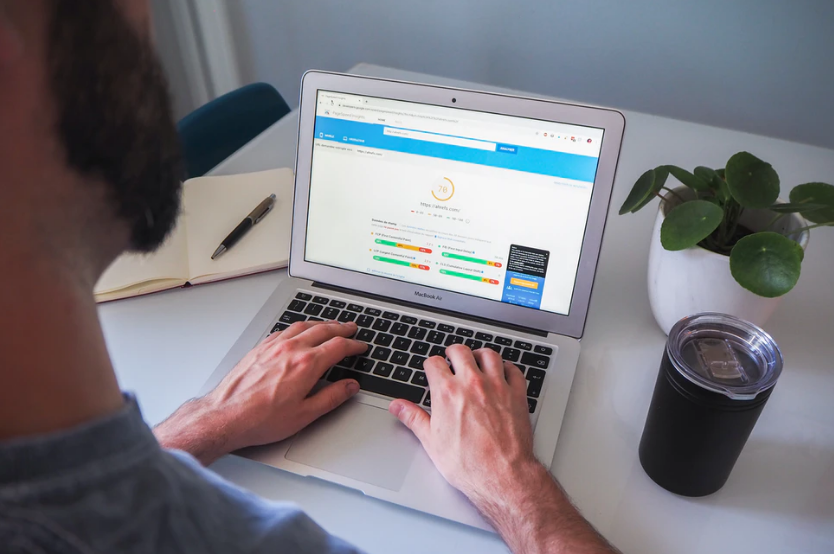 improve page speed