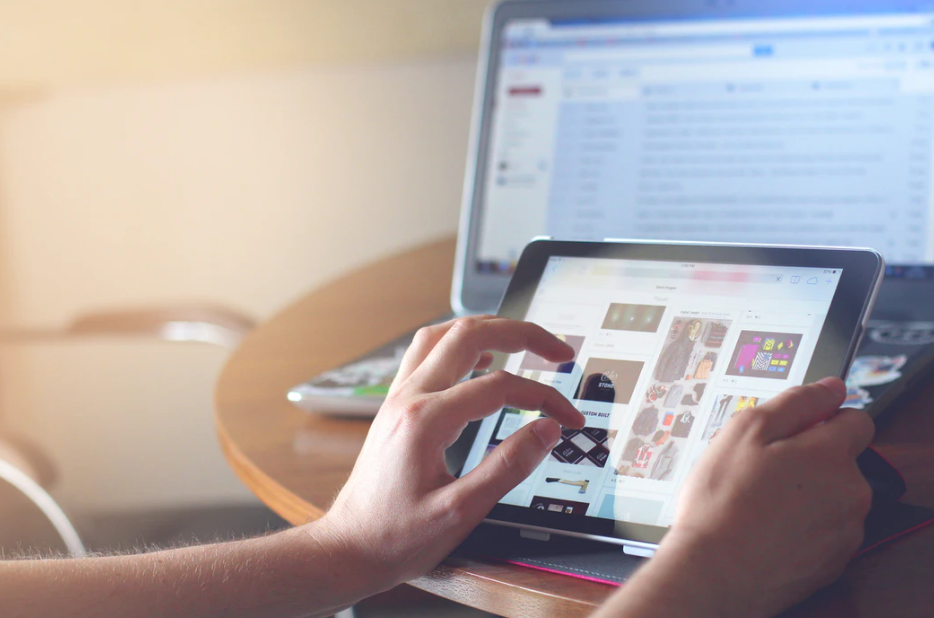 why page experience is important