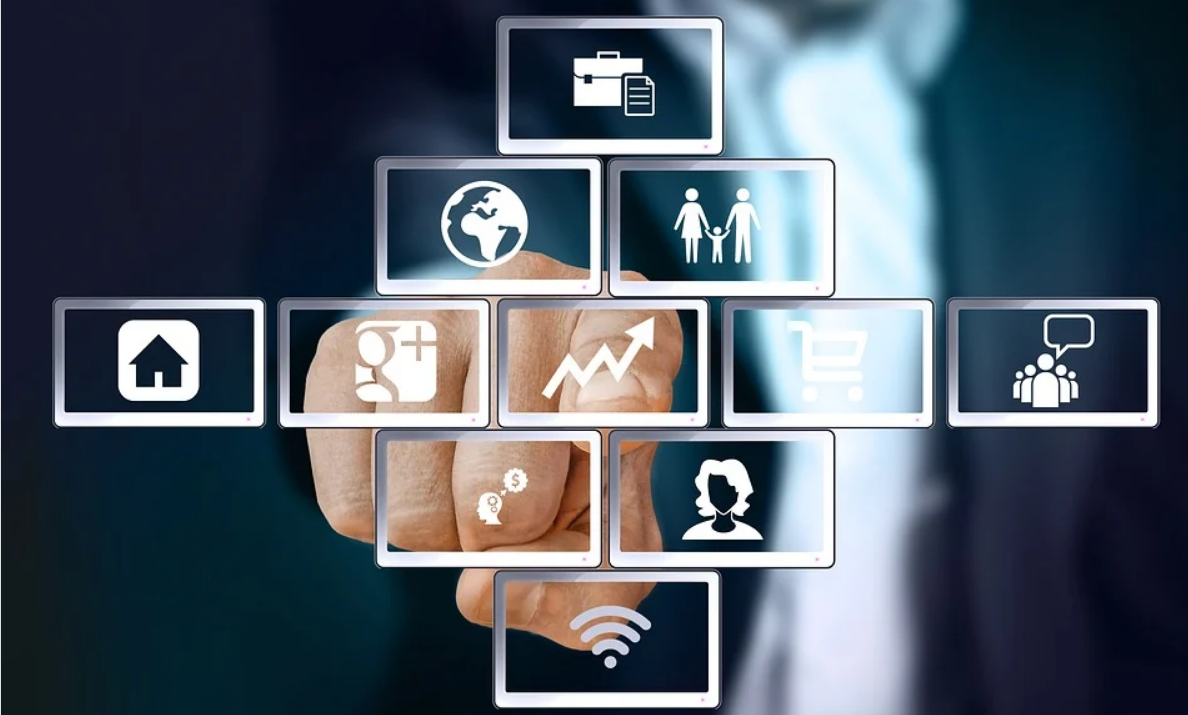 Apply for tax permit