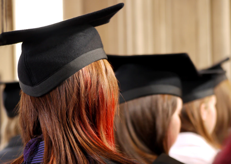 Bachelor of Science in Business Administration