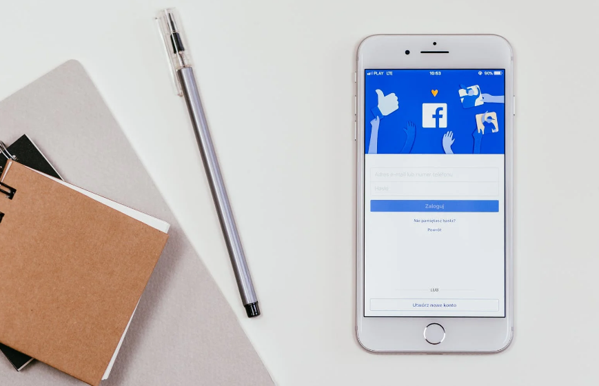 Be careful when tagging