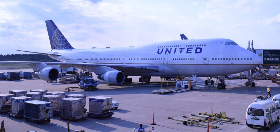 Benefits of Business Intelligence in Airline Industry