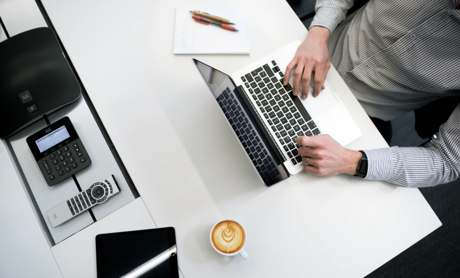 Boosts Value and Responsibility