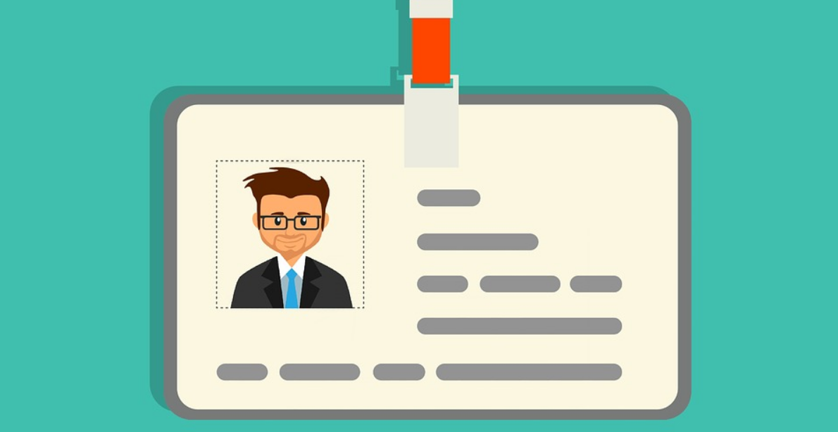 Business License Requirements