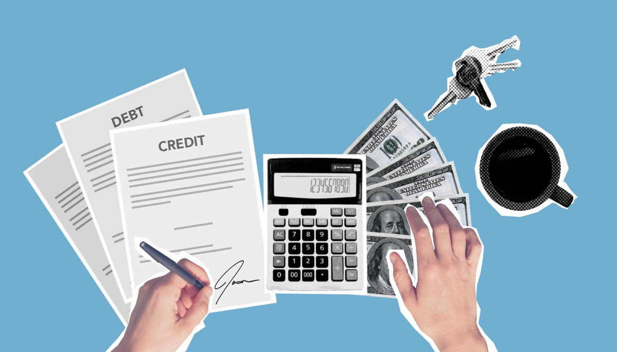 Cost to maintain LLC