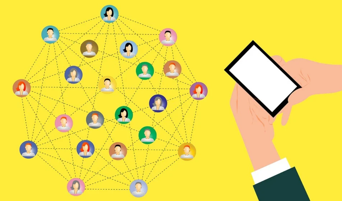 Deciding the number of shares