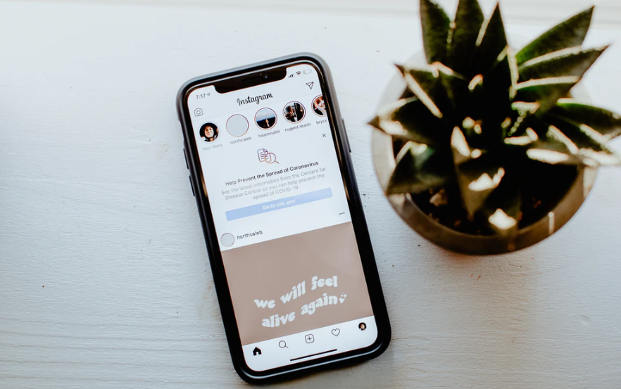 Effective ways to turn off business account