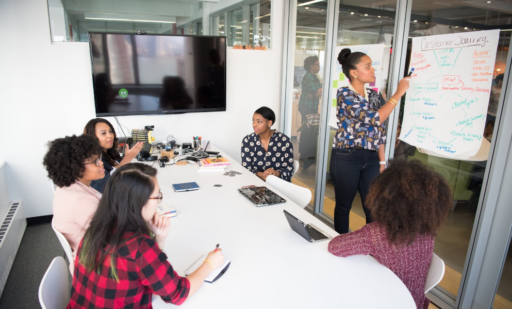 Employer regulations