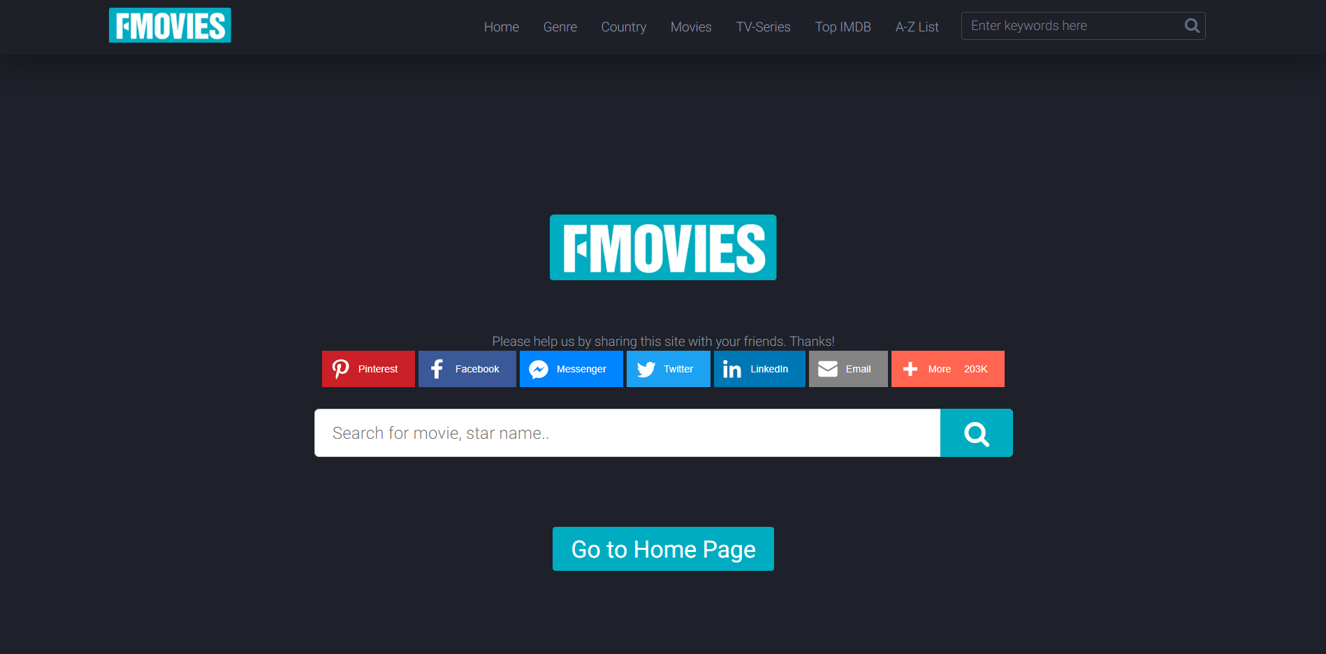 FMovies