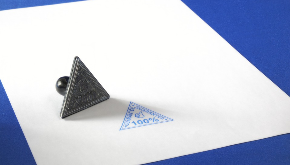 Federal Permits and Licenses